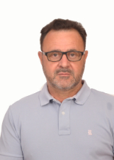 Foto de Levaldo Soni Mourinho