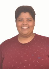 Foto de NILZA PAULA CHAGAS