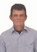 Foto de NELSON HONÓRIO DA SILVA