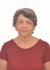Foto de MARIA DE FÁTIMA QUEIROZ