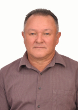 Foto de JORGE OLEGÁRIO LEITE