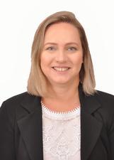Foto de ANGELA CRISTINA THOMÉ DE OLIVEIRA