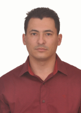 Foto de LUIZ EDUARDO MORI