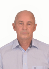 Foto de AGOSTINHO DE SENA PINTO