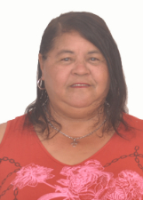 Foto de SUELI LOPES DA SILVA