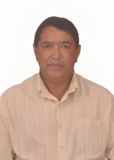 Foto de JOAQUIM JOSÉ DA TRINDADE