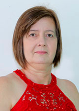 Foto de DORCELY CREMON MENOIA