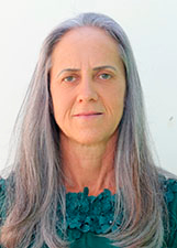 Foto de DILMA APARECIDA MOYA FREGULIA