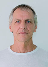 Foto de CLAUDIO MANOEL DOTTO