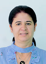 Foto de LUCIMEIRA MARQUES GONÇALVES