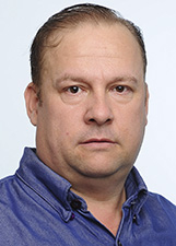 Foto de CASSIMIRO GUIMARÃES JUNIOR