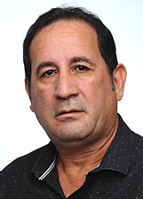Foto de JORGE ERNANI MACHADO