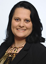 Foto de ANDREA SILVANA DE BORBA