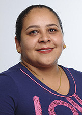 Foto de GRACIELI CHAVES DA SILVA