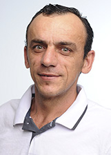 Foto de ERCIO MARQUES SCHAPPO