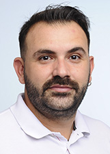 Foto de EDUARDO JOSIAS URNAU