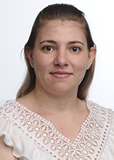 Foto de CARLA NELIDA JUNGBLUT