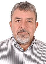 Foto de MILTON RODRIGUES DA SILVA