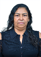 Foto de MARIA JOSÉ DOS SANTOS
