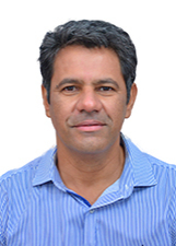 Foto de ODAIR PINTO PEREIRA