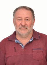 Foto de ANTÔNIO FOGAÇA DO PRADO
