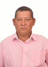 Foto de ANTÔNIO LUIZ PEREIRA DA SILVA