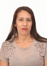 Foto de ADRIANA MARCELINA DA SILVA SALVALAGIO