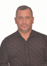 Foto de MARCIO MACHADO MARTINS