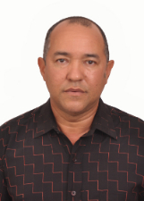 Foto de DIVALDO PEDROSO DOS SANTOS