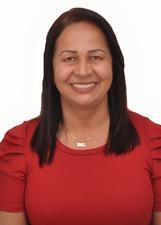 Foto de GIOVANELI FRANCISCA DOS SANTOS