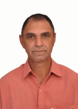 Foto de ANGELO DIAS CORREA