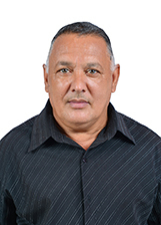 Foto de JOÃO JOSÉ DA TRINDADE