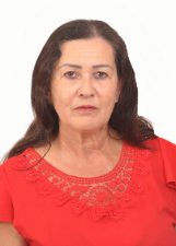 Foto de MARIA MILZA PEREIRA RODRIGUES