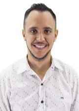 Foto de MARCOS DIEGO DA SILVA