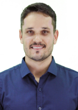 Foto de CARLOS HENRIQUE SOARES DA SILVA