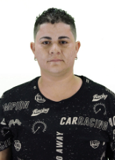 Foto de PRISCILA BORGES DA SILVA