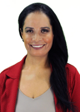 Foto de JOSIANE DOS SANTOS