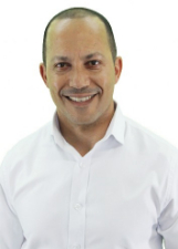 Foto de ANDRÉ FRANCISCO MARIANO CARDOZO