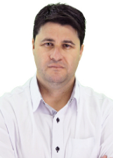 Foto de MICHAEL PRIETO DE SOUZA