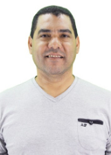 Foto de DÁRIO AUGUSTO DA FONSECA