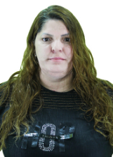 Foto de INÊS MARCELINA FULAM SOARES
