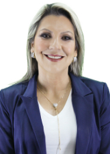 Foto de JANAÍNA ANDREZA BENELI