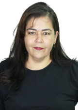 Foto de FRANCIELY FRANCISCO CARDOSO