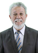 Foto de JOSÉ CARLOS BARBOSA DE ALMEIDA
