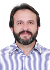 Foto de LUCIANO MACHADO