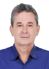 Foto de Lourival Bernardino