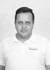 Foto de MURYLO RAFAEL DA VEIGA