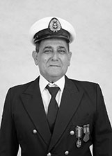 Foto de ARTUR JOSÉ DA FONSECA