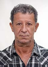 Foto de ISRAEL LOURENÇO