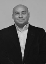 Foto de CARLOS SOUZA DOS SANTOS